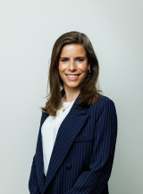 Helen MUYLAERT